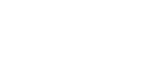 TeamAplify